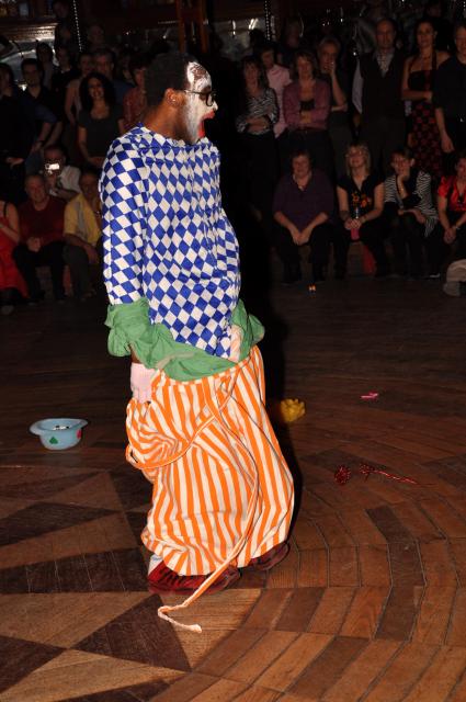 min 2010 01 24 villette 278